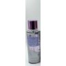VICTORIA'S SECRET Love Spell Frosted 250 ml