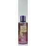 VICTORIA'S SECRET Love Spell Golden 250 ml