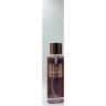 VICTORIA'S SECRET Love Spell Heat 250 ml