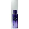 VICTORIA'S SECRET Love Spell Luxe 250 ml