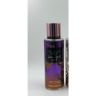 VICTORIA'S SECRET Love Spell Noir 250 ml