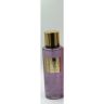 VICTORIA'S SECRET Love Spell Shimmer 250 ml