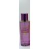 VICTORIA'S SECRET Love Spell Sol 250 ml