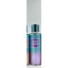 VICTORIA'S SECRET Love Spell Splash 250 ml