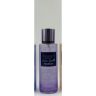 VICTORIA'S SECRET Love Spell Starlit 250 ml