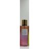VICTORIA'S SECRET Love Spell Sunkissed 250 ml