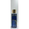VICTORIA'S SECRET Lunar Fruit 250 ml