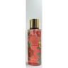 VICTORIA'S SECRET Mango Smash 250 ml