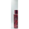VICTORIA'S SECRET Merlot Pear 250 ml