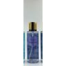 VICTORIA'S SECRET Midnight Bloom 250 ml