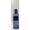VICTORIA'S SECRET Midnight Bloom Starlit 250 ml
