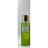 VICTORIA'S SECRET Palm Lagoon 250 ml