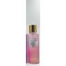 VICTORIA'S SECRET Pastel Sugar Sky 250 ml