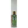 VICTORIA'S SECRET Pear Glacé 250 ml