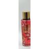 VICTORIA'S SECRET Peony Amber 250 ml