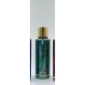 VICTORIA'S SECRET Peony Emerald Woods 250 ml