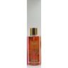 VICTORIA'S SECRET Petal High 250 ml