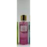 VICTORIA'S SECRET Pineapple Cove 250 ml