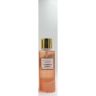 VICTORIA'S SECRET Plumeria Beach 250 ml