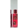 VICTORIA'S SECRET Pom L'Orange 250 ml
