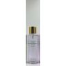 VICTORIA'S SECRET Pomegranate & Lotus 250 ml