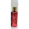 VICTORIA'S SECRET Pomegranate Rose 250 ml