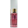 VICTORIA'S SECRET Pure Seduction 250 ml