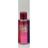 VICTORIA'S SECRET Pure Seduction Candied 250 ml