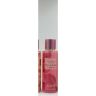 VICTORIA'S SECRET Pure Seduction Cashmere 250 ml