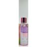 VICTORIA'S SECRET Pure Seduction Frosted 250 ml