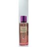 VICTORIA'S SECRET Pure Seduction Golden 250 ml