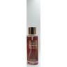 VICTORIA'S SECRET Pure Seduction Heat 250 ml