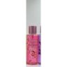 VICTORIA'S SECRET Pure Seduction La Crème 250 ml