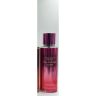 VICTORIA'S SECRET Pure Seduction Luxe 250 ml