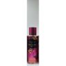 VICTORIA'S SECRET Pure Seduction Noir 250 ml