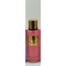 VICTORIA'S SECRET Pure Seduction Shimmer 250 ml