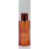 VICTORIA'S SECRET Pure Seduction Sol 250 ml
