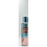 VICTORIA'S SECRET Pure Seduction Splash 250 ml