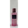 VICTORIA'S SECRET Pure Seduction Starlit 250 ml