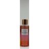 VICTORIA'S SECRET Pure Seduction Sunkissed 250 ml