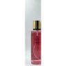 VICTORIA'S SECRET Romantic 250 ml