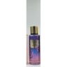 VICTORIA'S SECRET Rose Twilight 250 ml