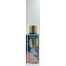 VICTORIA'S SECRET Santal Nightfall 250 ml