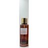 VICTORIA'S SECRET St. Tropez Beach Orchid 250 ml