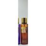 VICTORIA'S SECRET Star Smoked Amber 250 ml