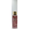 VICTORIA'S SECRET Strawberries & Champagne 250 ml