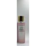 VICTORIA'S SECRET Summer in the Sun 250 ml