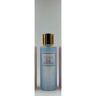 VICTORIA'S SECRET Surf on the Waves 250 ml