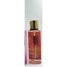 VICTORIA'S SECRET Temptation 250 ml