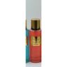 VICTORIA'S SECRET Temptation Shimmer 250 ml